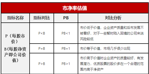 中海达这只股怎么样,中海达送转股